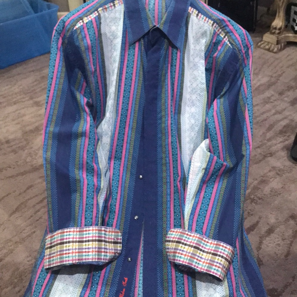 Robert Graham knowledge wisdom truth